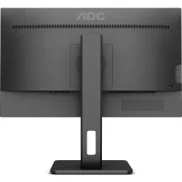 Монитор AOC Q24P2Q фото 7
